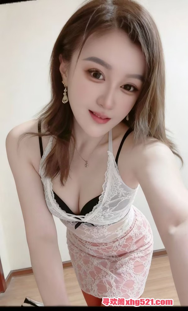 203937q3nbw30i63tuzcm6.jpg