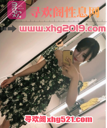 170221kzvrtd500irhnyht.png