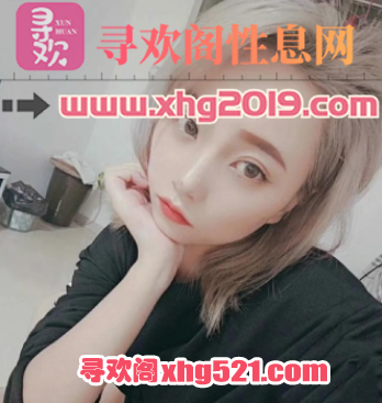 182302bqbbd3qmn39klqdq.png