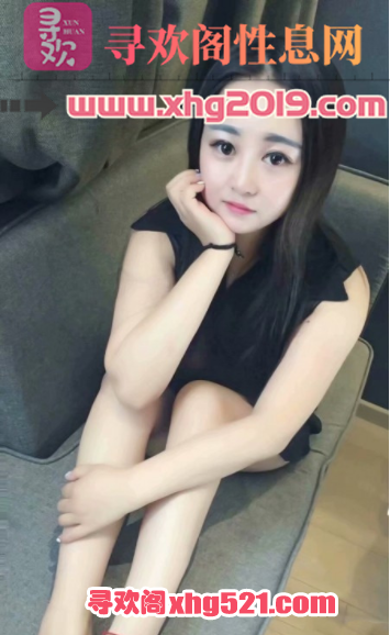 181053e1va4hudpr757hfr.png