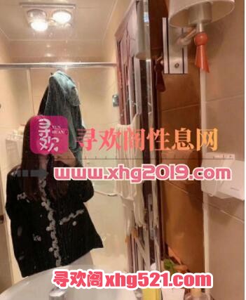 210954dt7pqt0wpxxqcppc.jpg