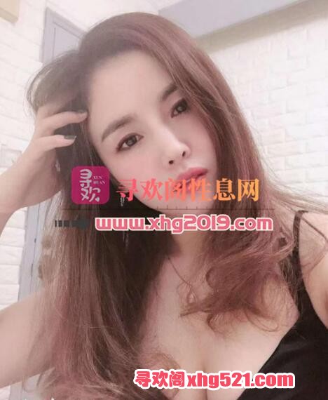162613f5mbgifcab4g5u6o.jpg