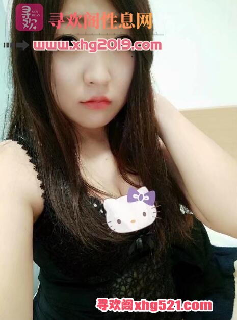 205924f3au353zyzo6tiz5.jpg