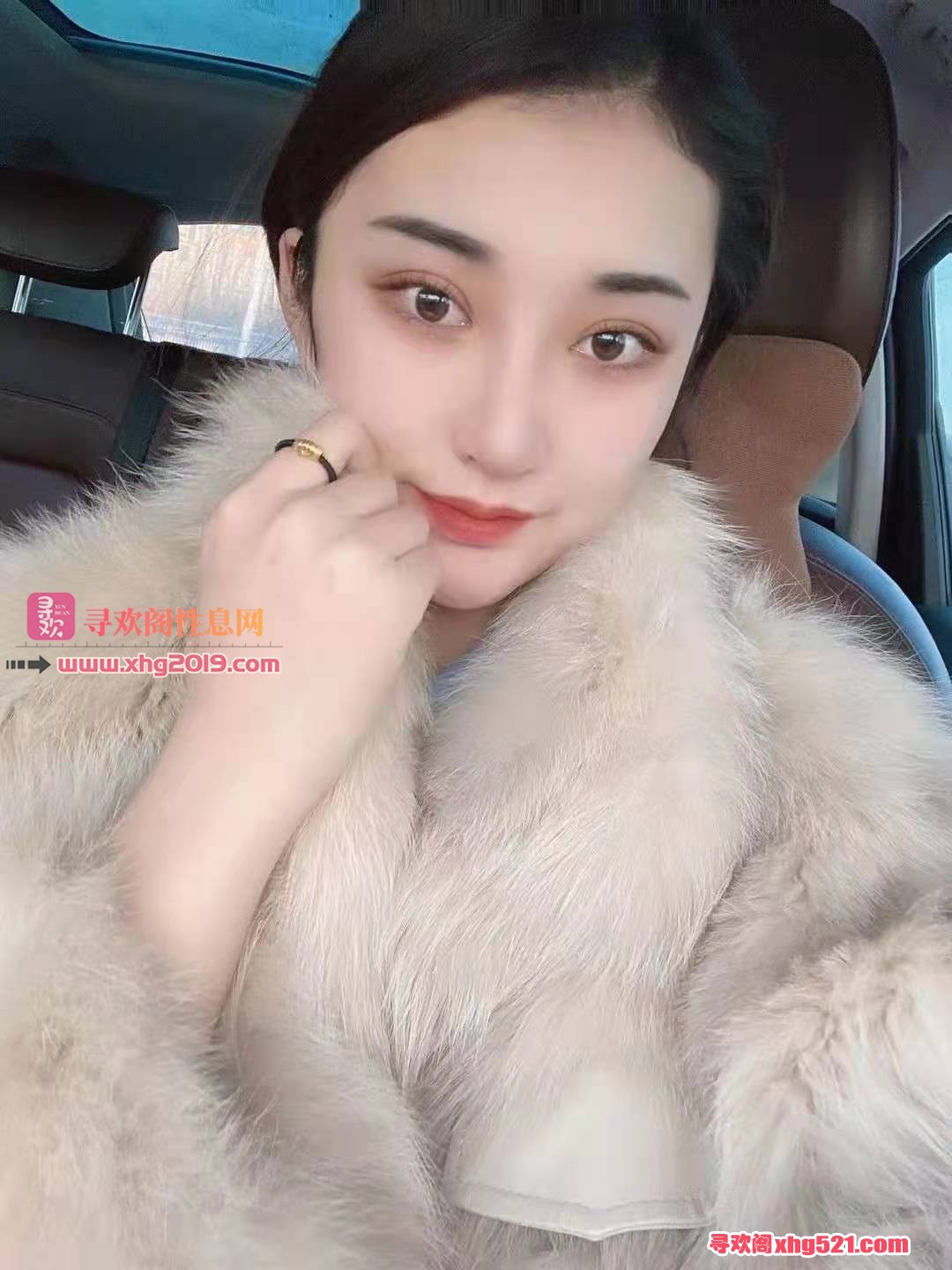 170226qrrggsbrprjznnf7.jpg