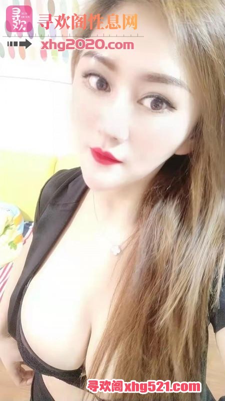 131826vvvs1cpoe0qs61t3.jpg