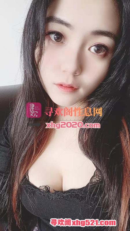 210519bssb6i0xl0zis00x.jpg
