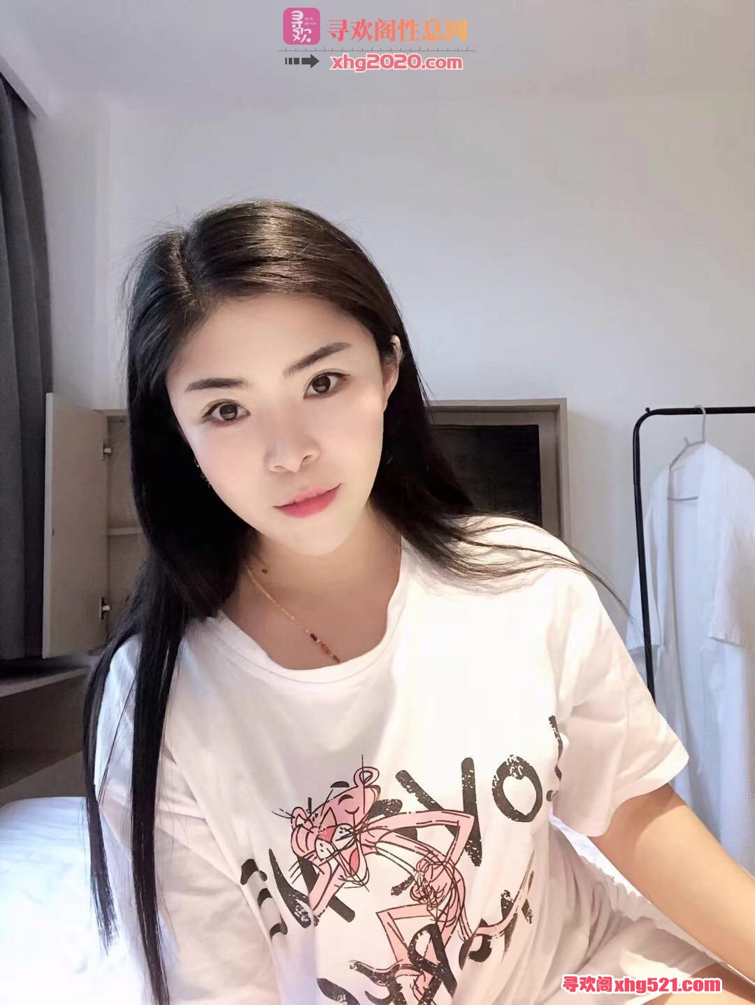 060003xii87w17ac2ee3q8.jpg