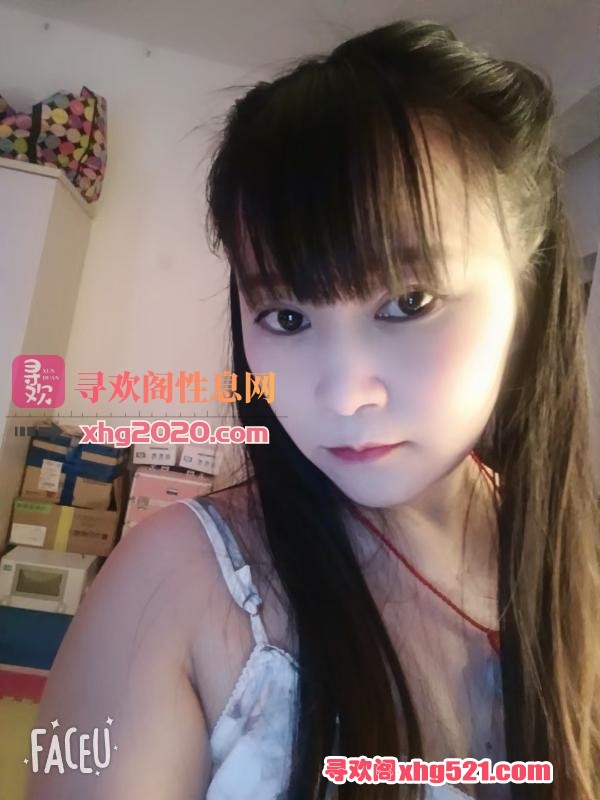140406qw88dswuwd8ndcz9.jpg