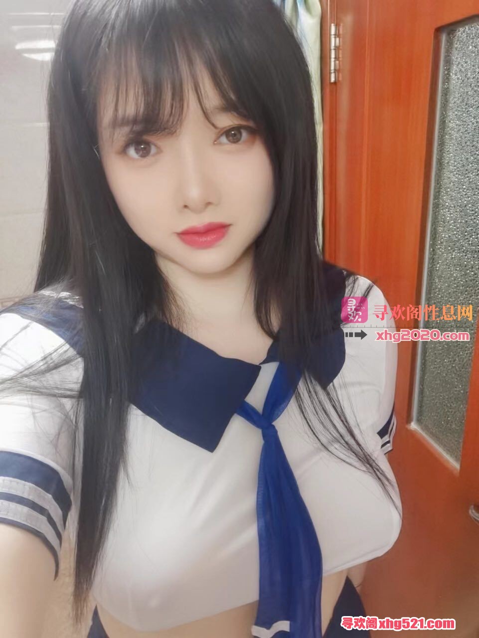 113314jblef6cbendbbbi5.jpg