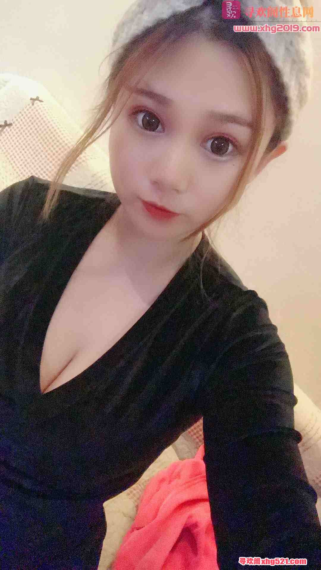 232428ol9wtu94li9qshuw.jpg
