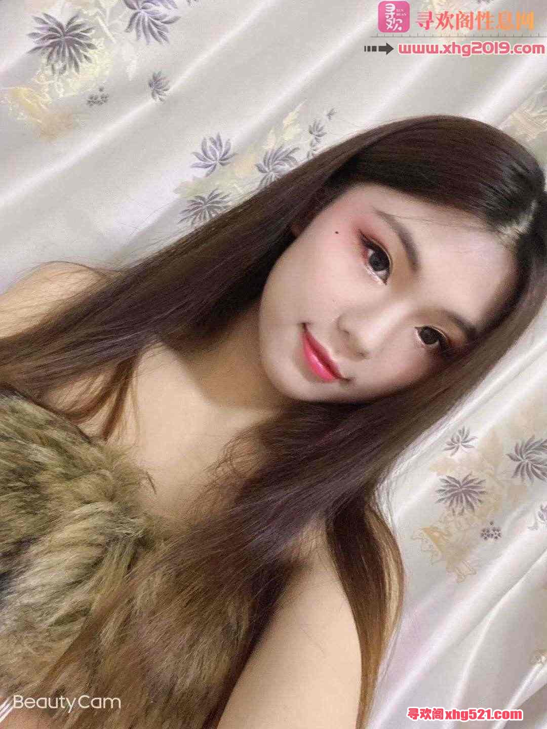 223325z7qwc6y8ytcmx7qm.jpg