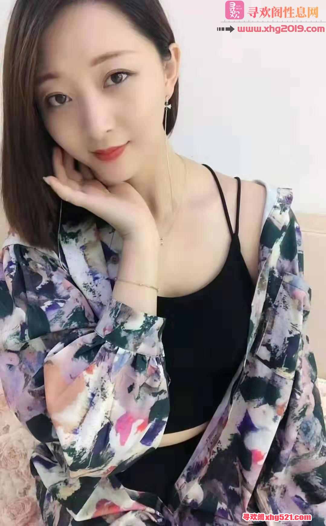 232604k555rz4y555mivy5.jpg