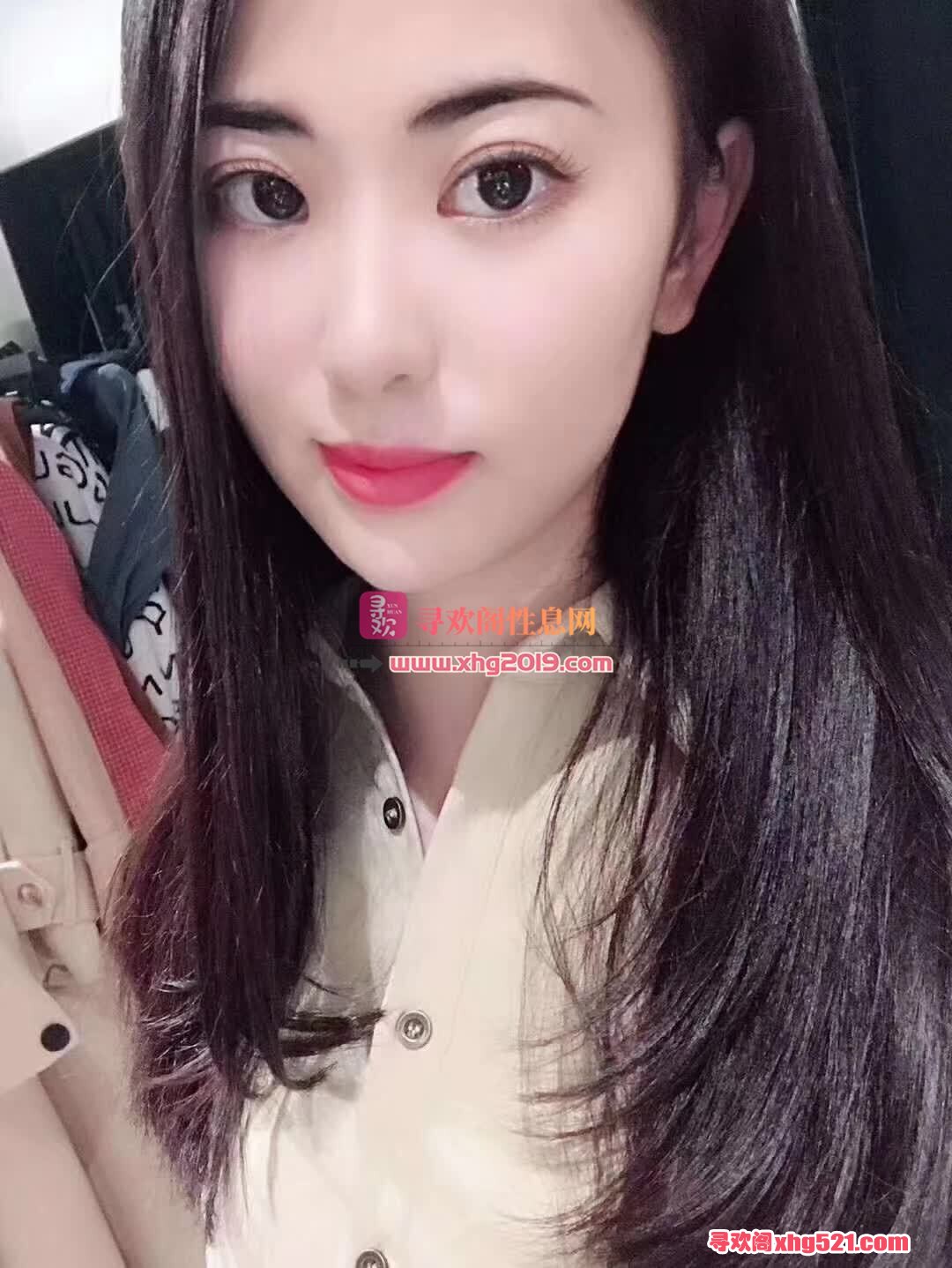 163718phooqocmjnq29jmo.jpg