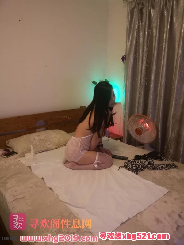 175755orzhq3otghtkrxor.jpg