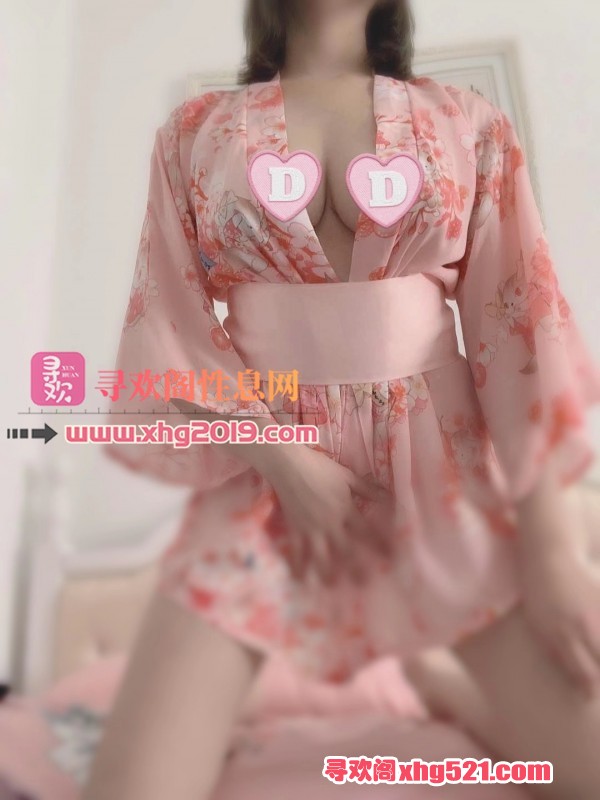 180321v83s8ggu18xpfd8p.jpg