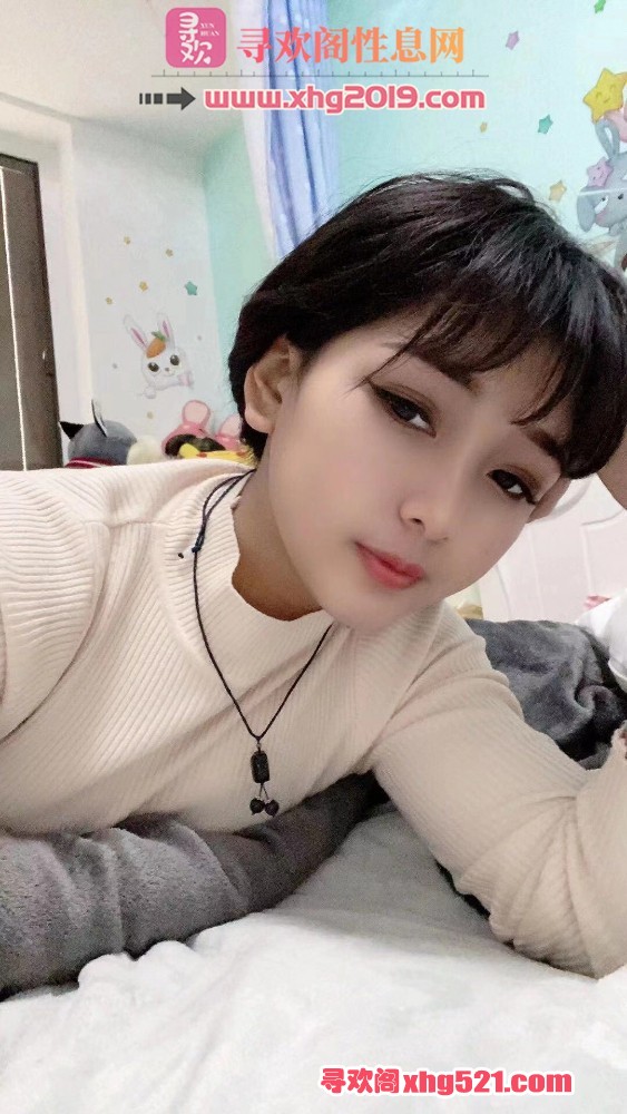 170021be0g8o68oi008cmt.jpg