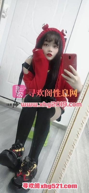 020354fuus94szu3o5enz3.jpg