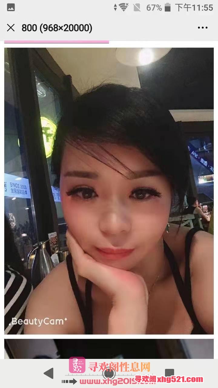 085458kajclcfjhsbcqbbb.jpeg