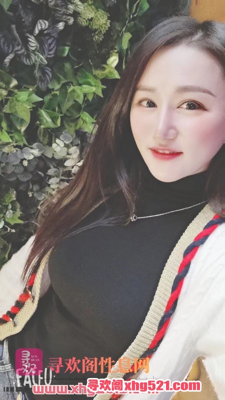 224349lzy955l5ahgqlge2.jpeg