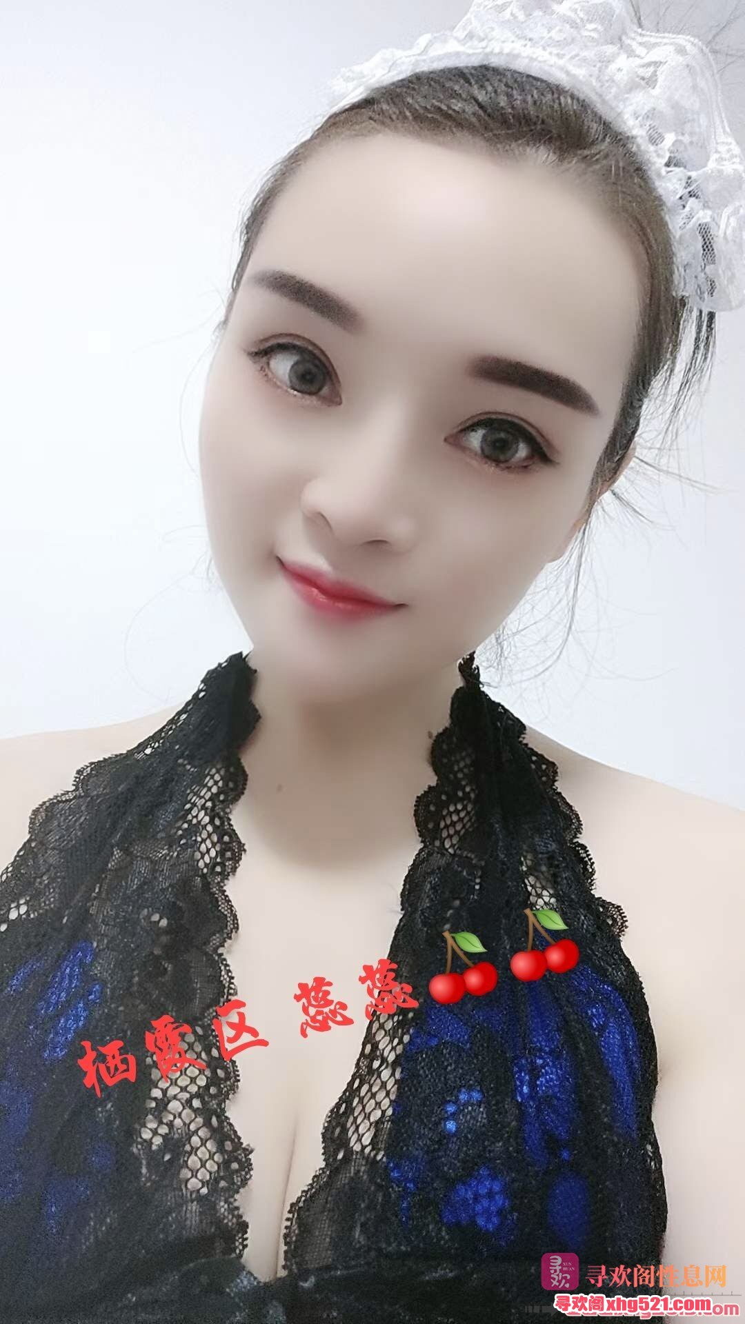 012936qxut5jiz9sntndyx.jpg