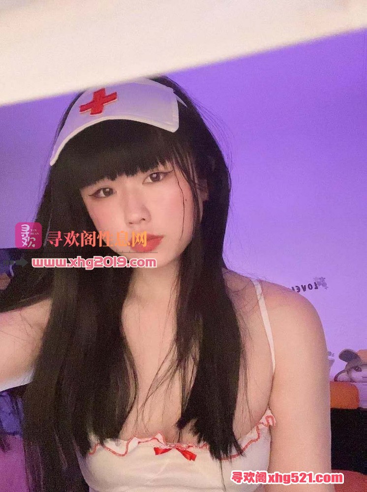 181114nsco8454kcmodfbz.jpg
