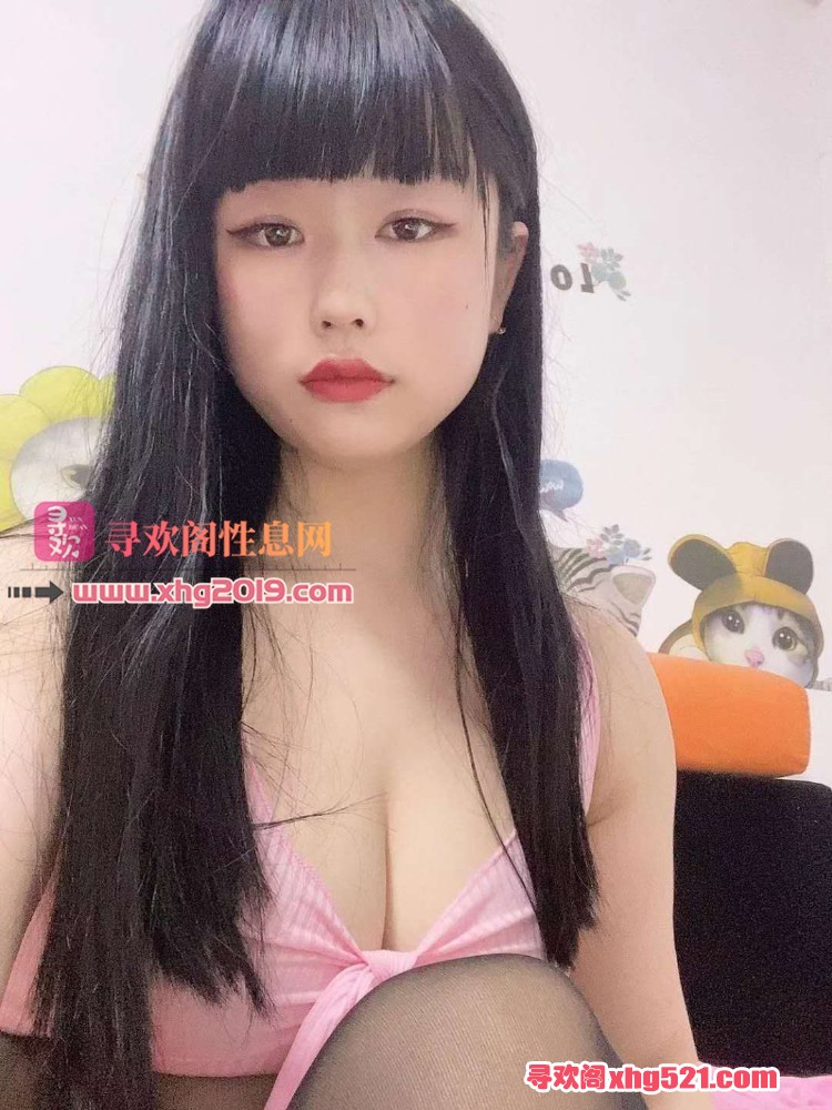 181128dpf4tp75u4z8yty4.jpg