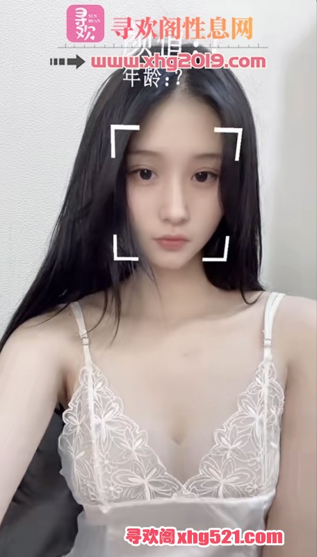 203038ikd75udvjm40a70g.jpeg