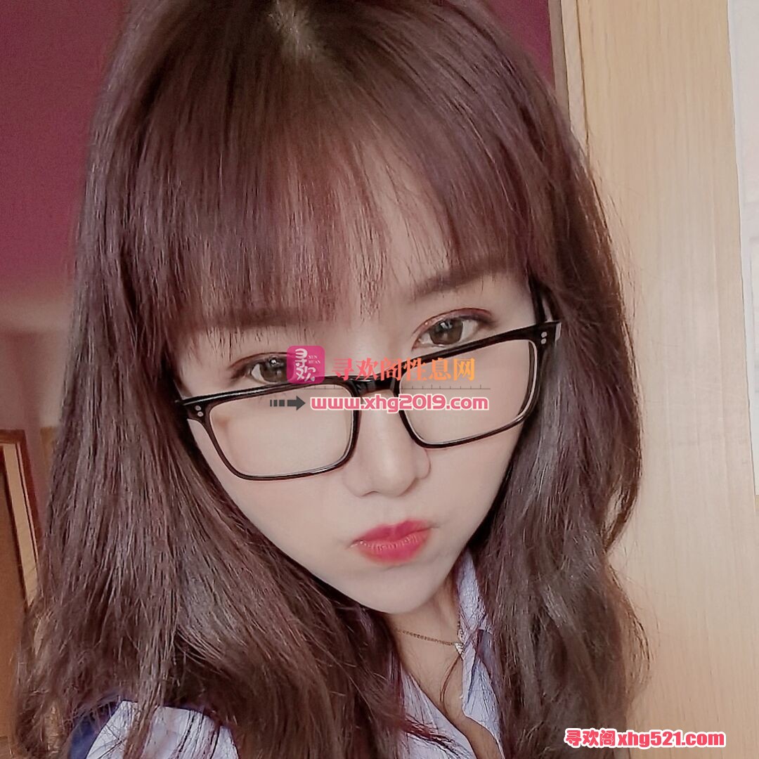 131051oyvdfydefuwdbuvc.jpg