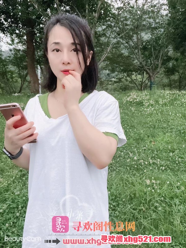 171345h6lqn221vdq2jb9b.jpg