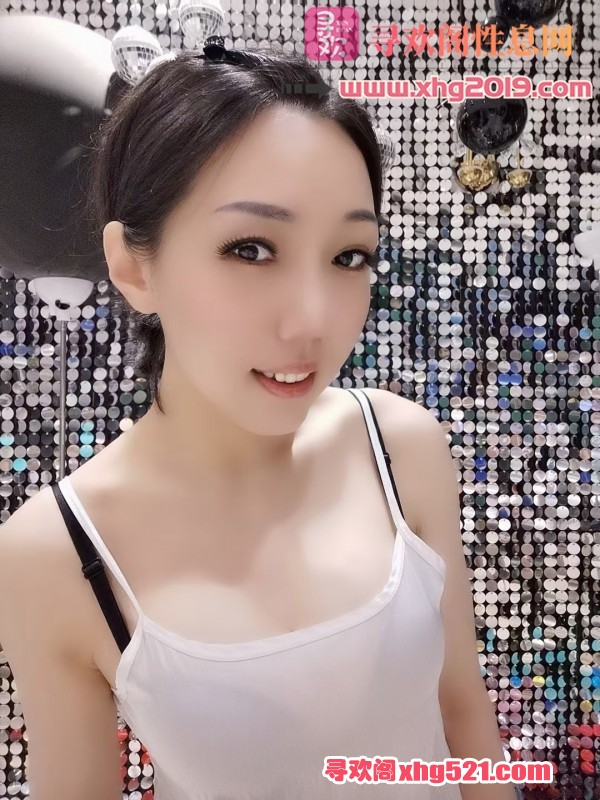 160129b69ree4je2eb44b3.jpg