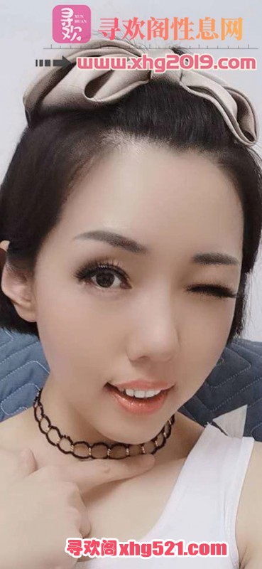 160129h4sdhsbys4whx4dd.jpg