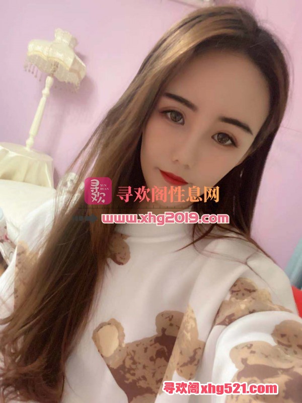 161047e22w7pz7xl7wp2x9.jpg