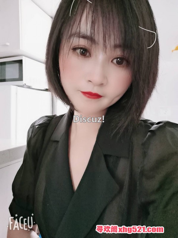 015247uuqtiqu47ebea9if.jpg