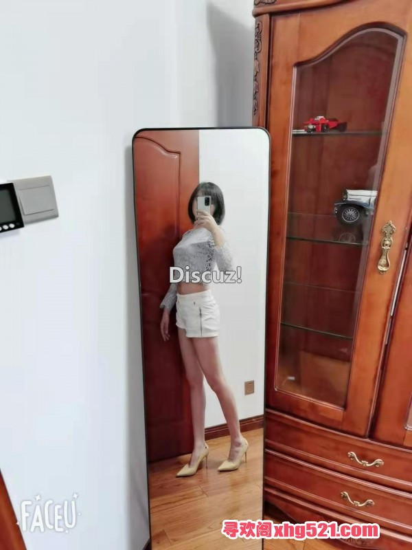 015249vw5lzo8y3p2kp8zb.jpg