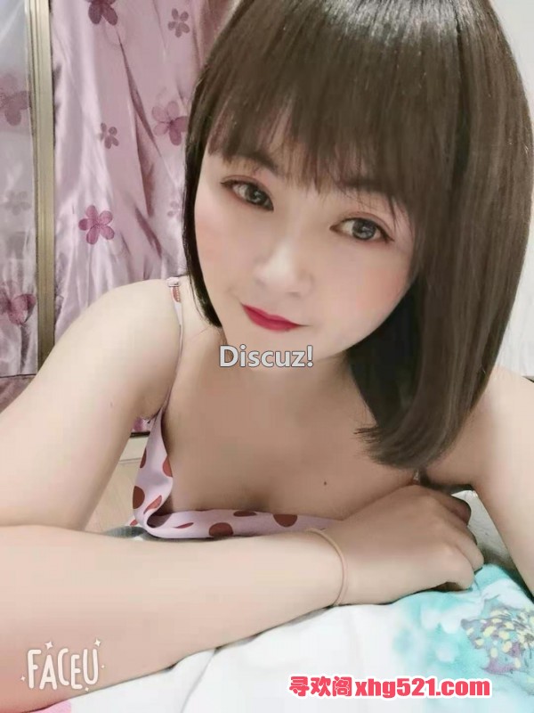 015250k7yd41czzcz4cn7c.jpg