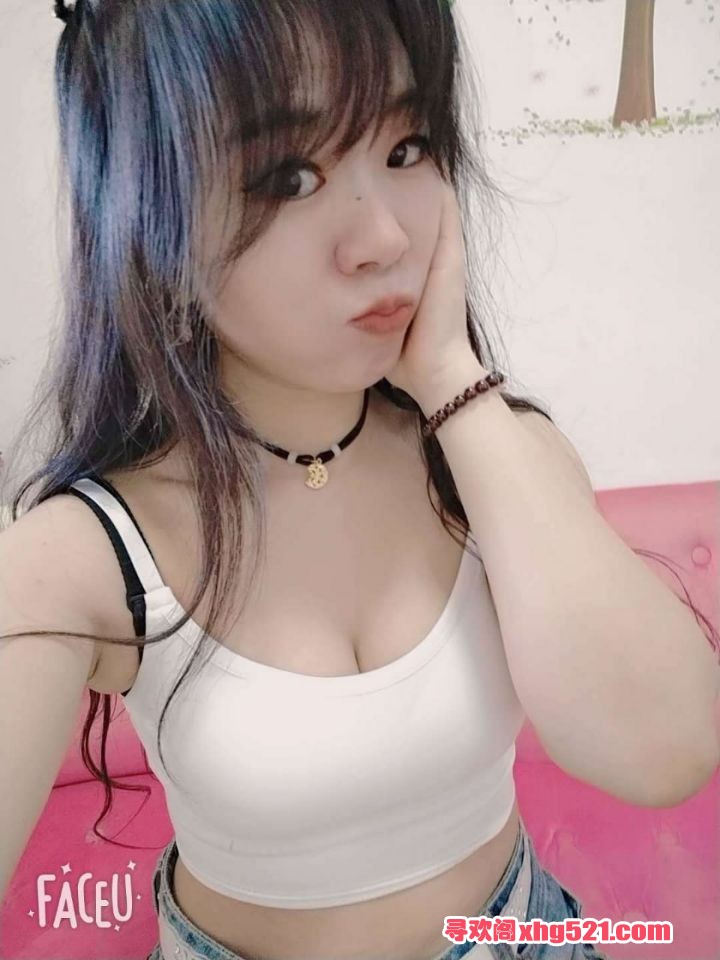 031616fxu8xouuwtldofzt.jpeg