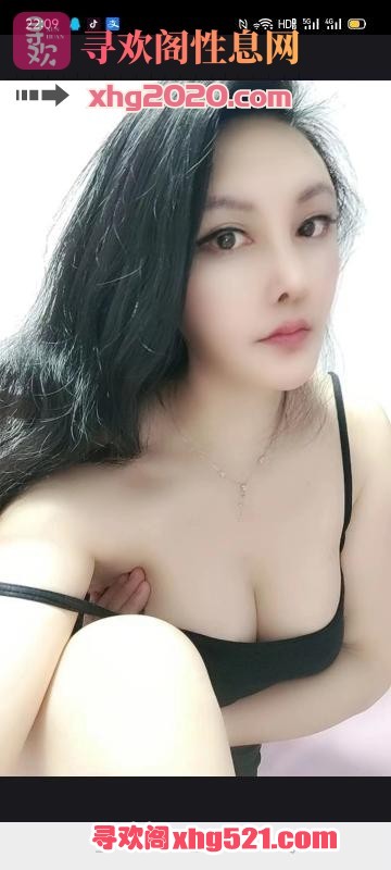 145310salkkc2jabai26ay.jpg