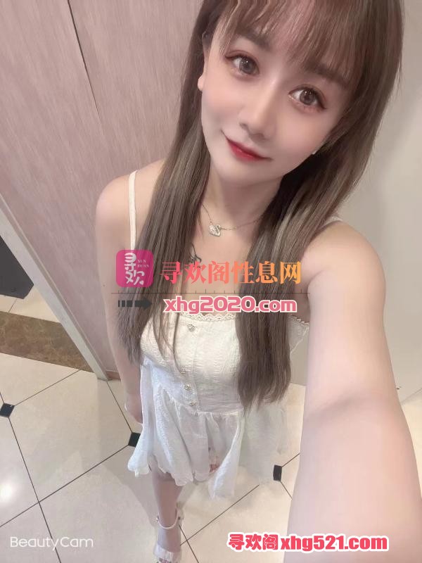 153137hzrr7cd7xrr3ds14.jpg