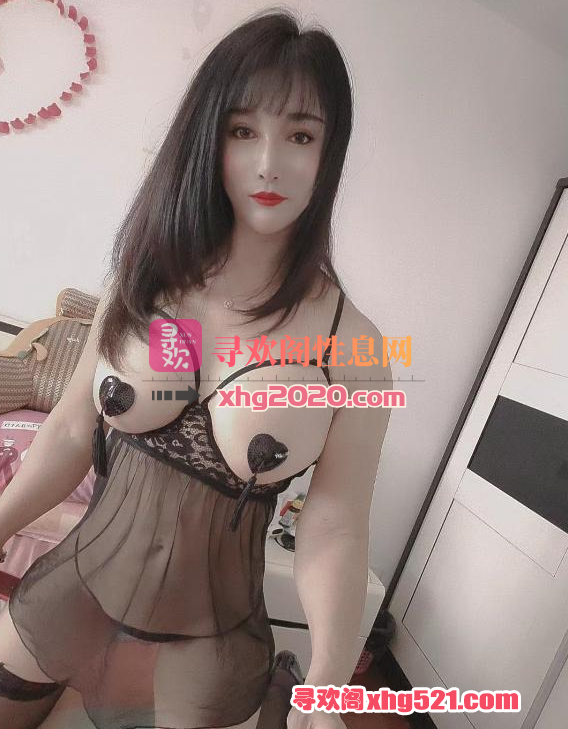 053157ztqt7414r49rzc8a.png