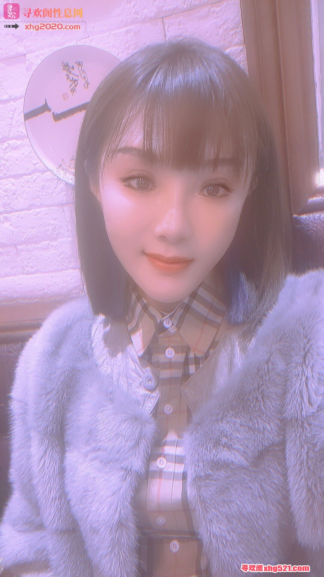 060300vgietbcbbeoiwgpd.jpg