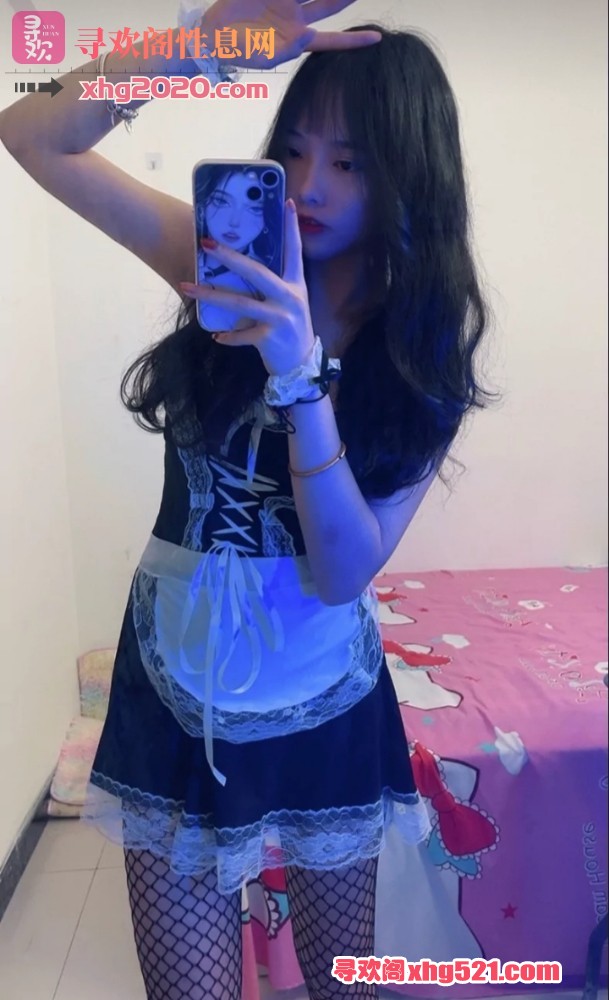 142739j49b0pmsoq66b9qa.jpg