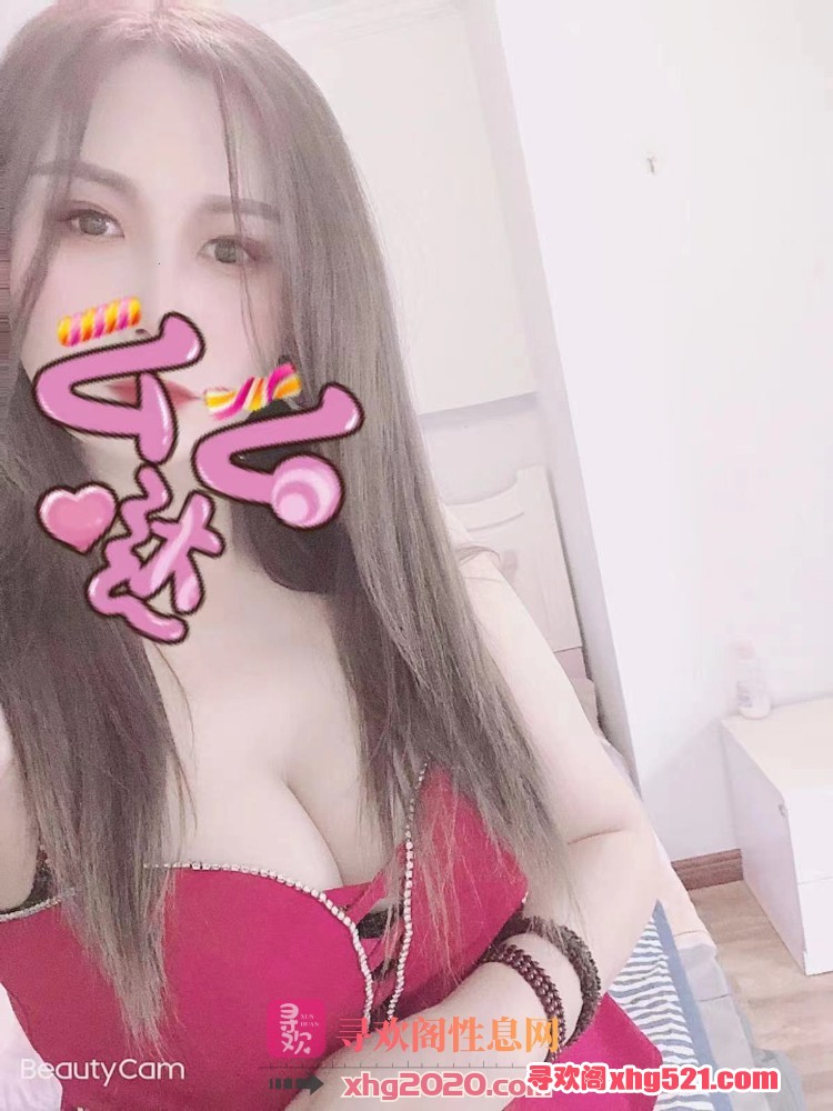 151732g4c9q0ti409a9tc1.jpg