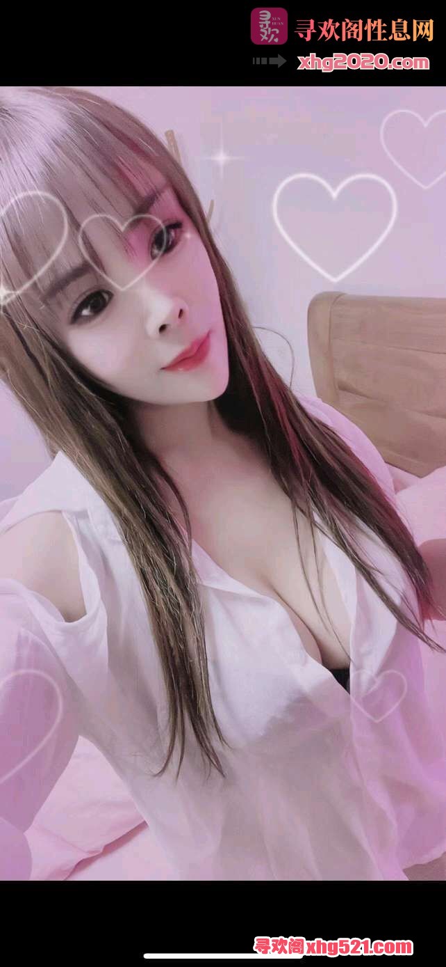 075155xooohc7hjoejddod.jpg