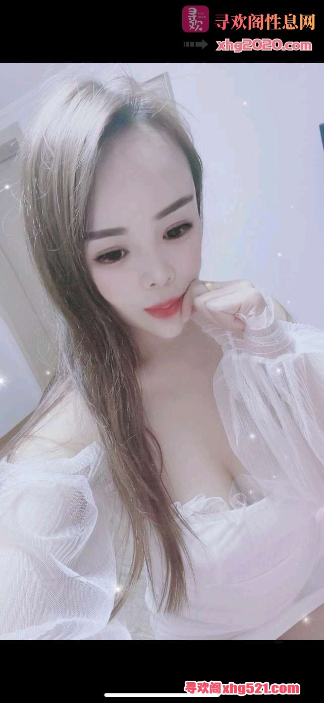 075155iz7jfjjj355kj5h4.jpg