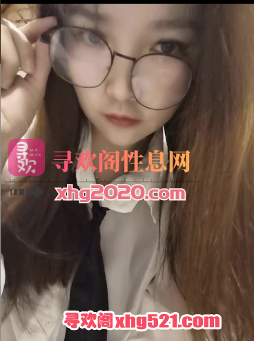 081014u03oyvvdpvpl3519.png