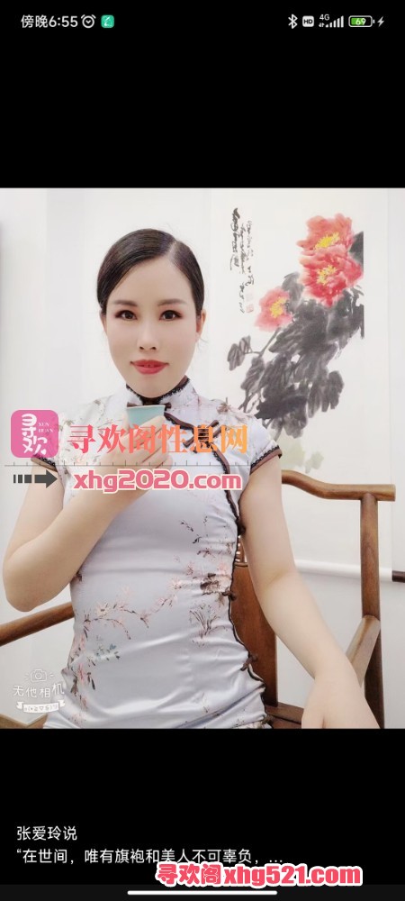 190443jcg96fb66c668z66.jpg