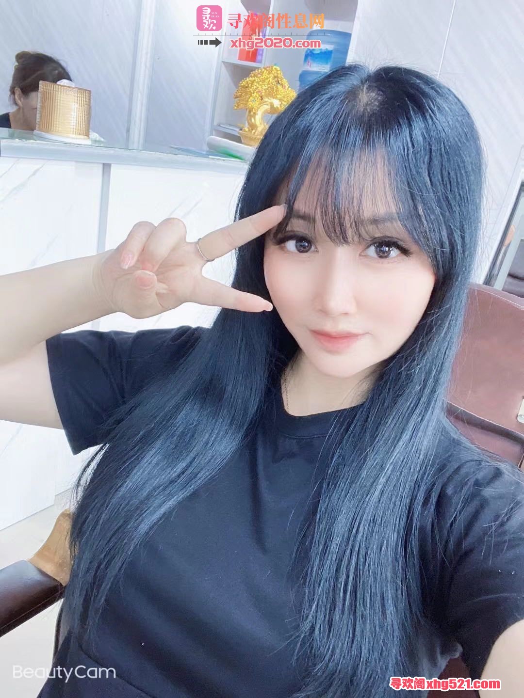 001253ay9n4332300utisi.jpg