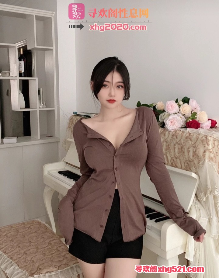 155505g6e74vqeq7eheq8a.jpg
