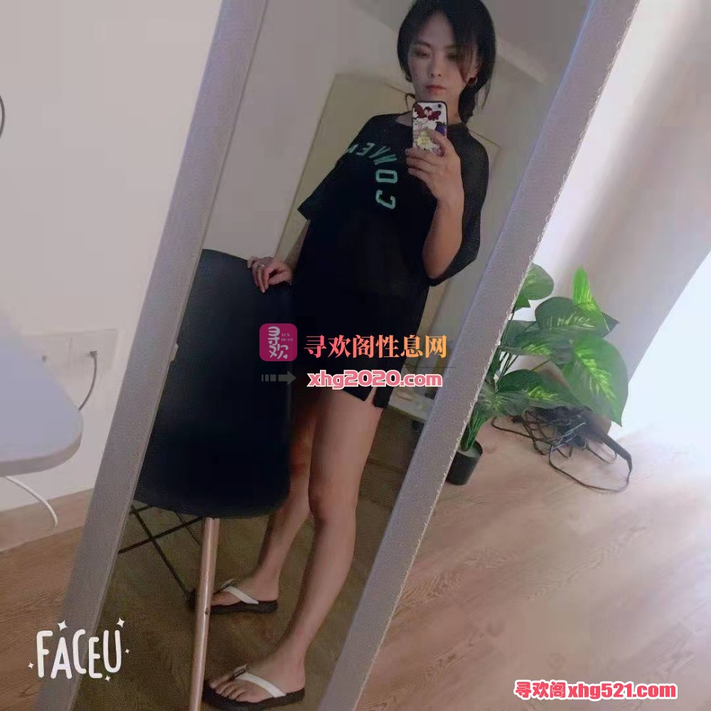 213131r8jhtkjrinjqjjm4.jpg