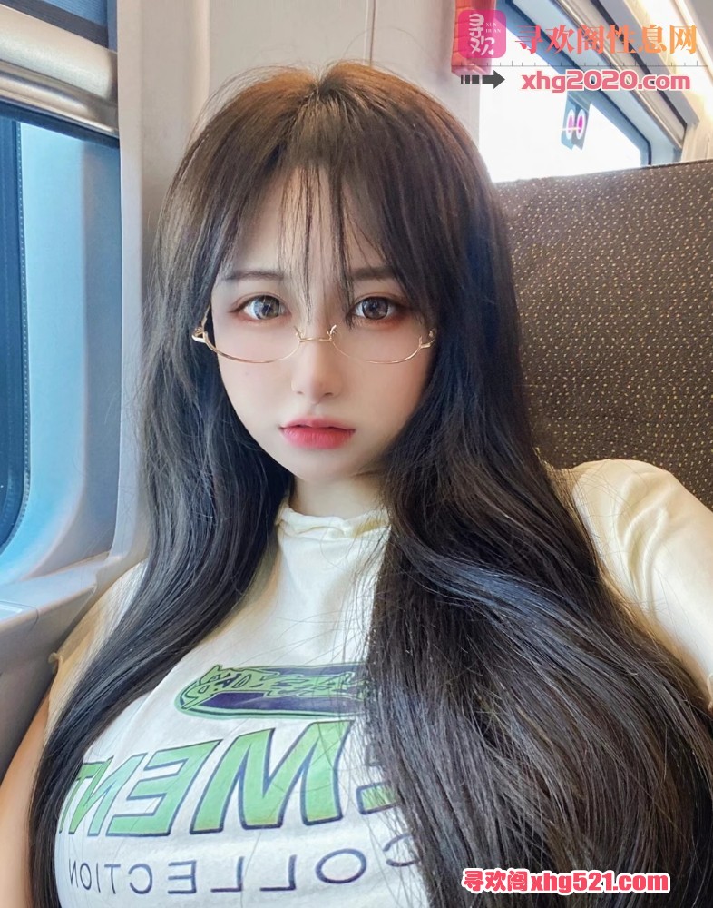 222103rceyjieof4ff7fpp.jpg